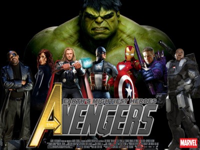 avengers-battle-for-earth-video-game-400x300