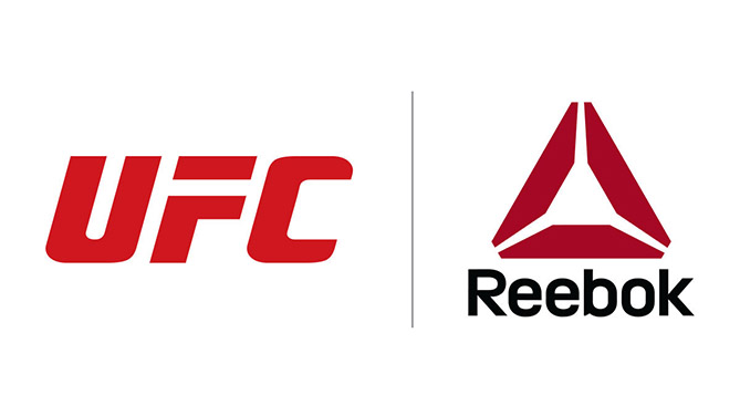 Logo_UFC_Reebok_1200x1200121