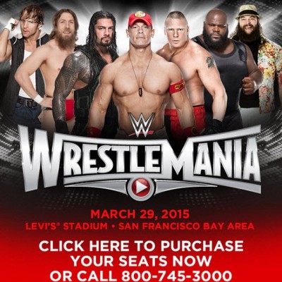 New-WrestleMania-31-Poster-Revealed
