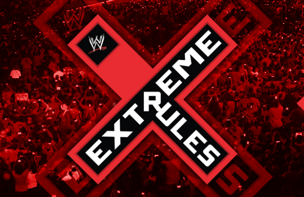 Extreme-Rules-Logo