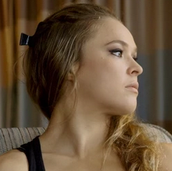 rousey_ufc190_embedded