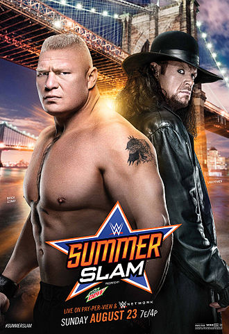 WWE_summerslam_2015_poster.jpeg