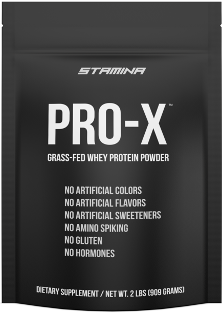xpro-protein1