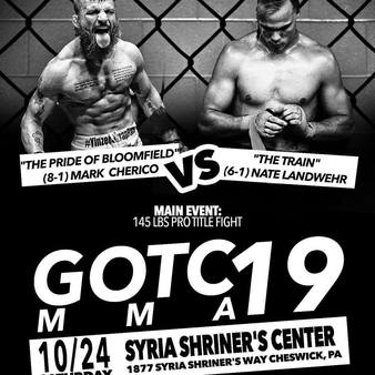 GOTC_MMA_19_Poster
