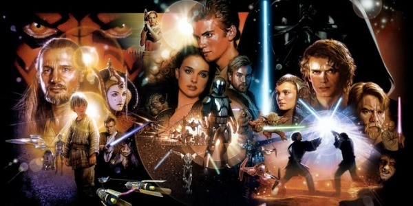 Star-Wars-Prequels1-600x300