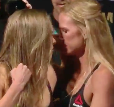 rousey_holm_ufc193_thumb