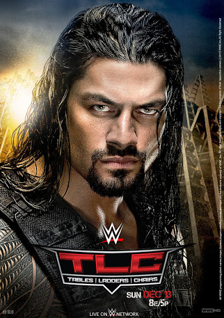 TLC_2015_official_poster