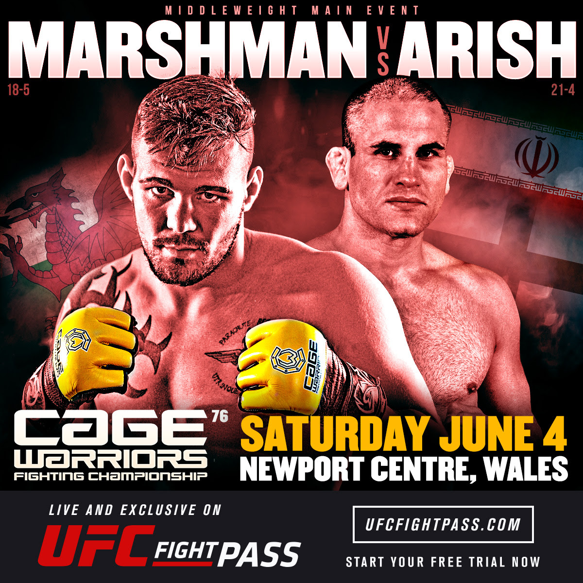 CWFC_76_Poster