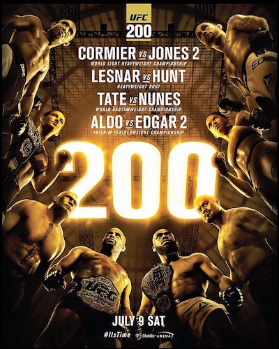 UFC_200_event_poster