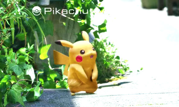 pokemon-go-pikachu