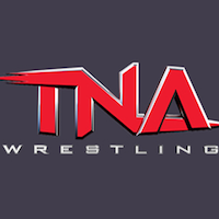 Report: WWE copying TNA Hardy storyline, TNA rebounding?