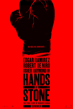 Hands_of_Stone