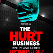 the-hurt-business