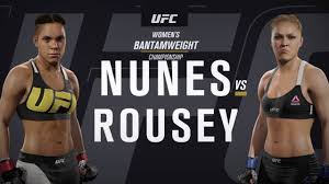 nunes-vs-rousey