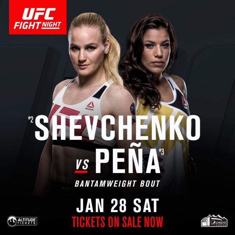 Shevchenko-vs-Pena-768x768