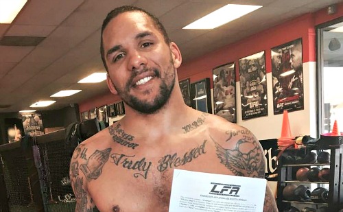 eryk anders with lfa deal (1)