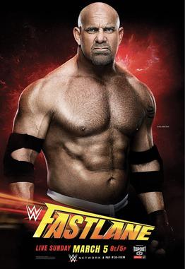 Official_WWE_Fastlane_2017_poster