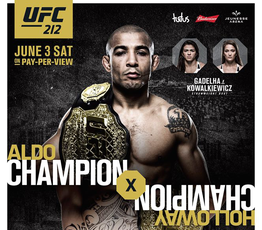 UFC_212_Poster_thumb