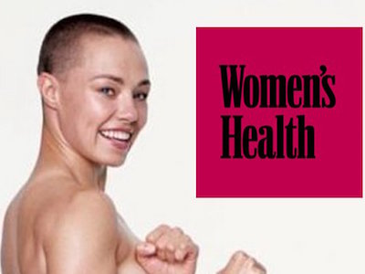 Health Magazine,women's health magazine,men's health magazine,womens health magazine,men's health magazine subscription