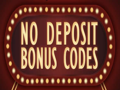 How to Find No Deposit Bonus Codes